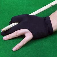 Gambar SARUNG TANGAN BILLIARD HAND GLOVES BILIAR - srung tng bliar dari toko sepatuk undefined 2 Tokopedia
