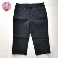 Gambar Preloved Celana Wanita 7/8 Calvin Klein Original dari Kamu Pemilik Berikutnya undefined 1 Tokopedia