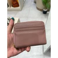 Gambar Dompet Short Wanita Hush Puppies Original - Leather & RFID - Blair dari S W A undefined 3 Tokopedia