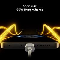 Gambar Hp Poco X7 Pro 5G Ram 12GB Internal 512GB Garansi Resmi - Green dari wwponsel undefined 5 Tokopedia