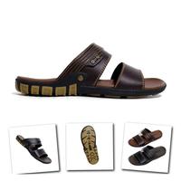 Gambar BARNET RENO 06 - SANDAL KASUAL PRIA ORIGINAL dari Fashion by Maxmore store undefined 3 Tokopedia