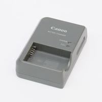Gambar Charger Kamera Canon CB-2LZE for Baterai NB-7L PowerShot G10 G11 G12 SX30 dari abrarcamera undefined 5 Tokopedia