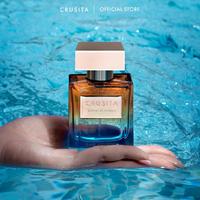 Gambar new Crusita - Land of Paradise | Scent of Indonesia Extrait De Parfum 50ML dari brotherfash07 undefined 4 Tokopedia