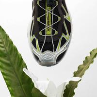 Gambar KITH x Salomon XT-Whisper Delicioso Dark Citron (100% Authentic) - 42 dari Senikersku undefined 4 Tokopedia