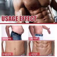 Gambar Siap Kirim Serum pembentuk otot perut six pack pria tanpa olahraga dari Takut Tambah Dewasa Shop undefined 4 Tokopedia