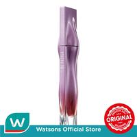 Gambar Timephoria Nebula Velvet Lip Cream 03 Elara dari Watsons Indonesia Official Store undefined 1 Tokopedia