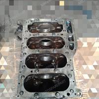 Gambar Blok Mesin Isuzu NKR71 Original 100% Asli dari Andi Autosparepart undefined 2 Tokopedia