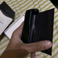 Gambar iqos iluma prime second mulus dari brownstuff undefined 4 Tokopedia