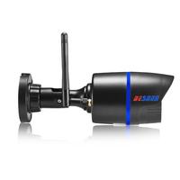 Gambar BESDER Wifi IP Camera 720P 960P 1080P Wireless Wired ONVIF 10BLS dari andrekratom undefined 1 Tokopedia