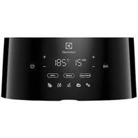 Gambar Electrolux Air Fryer E5AF1-600P / E5AF1 600P - Bubble dari DiamondElectronics undefined 2 Tokopedia
