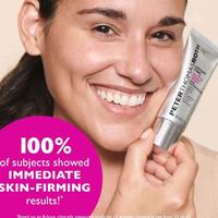Gambar PETER THOMAS ROTH INSTANT FIRMX NO-FILTER PRIMER 5 ML SAMPLE dari HAIR CARE ID undefined 3 Tokopedia