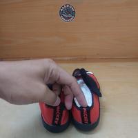 Gambar Sandal Anak Second Original Adidas Altaventure Size 31 dari Baedowisneakers undefined 4 Tokopedia