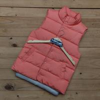 Gambar Vest down rompi bulu angsa berbagai brand tnf napapijri arcteryx mammut rab dari LOAX BAROKAH undefined 3 Tokopedia