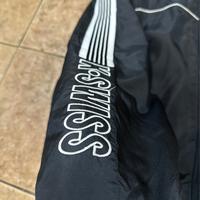 Gambar jaket outdoor second kswiss gemuk dari KFAproject undefined 2 Tokopedia