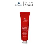 Gambar La Tulipe Moisturizer Gel pelembab wajah dari HL Kosmetik Malang undefined 1 Tokopedia