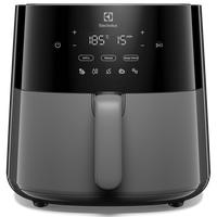 Gambar Electrolux Air Fryer E5AF1-600P / E5AF1 600P - Bubble dari DiamondElectronics undefined 1 Tokopedia