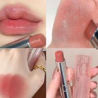Gambar Lip Glow PROMO SALE - Coral dari Prettyhealth.id undefined 3 Tokopedia