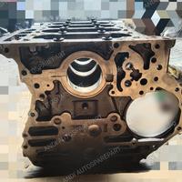 Gambar Blok Mesin Isuzu NKR71 Original 100% Asli dari Andi Autosparepart undefined 3 Tokopedia