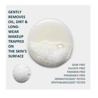 Gambar Roc Retinol Correxion Anti Aging Deep Wrinkle Serum Cleanser, 177Ml Original 100% dari Cantikalauren undefined 4 Tokopedia