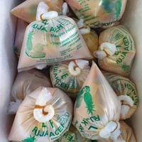 Gambar Rujak Aceh Llf Khas Medan Asli Frozen #Gratisongkir - Rujak Kaget dari SALFOC undefined 1 Tokopedia