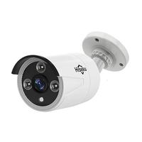 Gambar Hiseeu HB612 1080P 2.0MP POE Mini Bullet IP Camera ONVIF 10BLS dari andrekratom undefined 3 Tokopedia