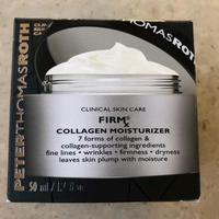 Gambar Peter Thomas Roth Firmx Collagen Moisturizer 1.7 Oz Nib (Dijamin Original) dari Cantikalauren undefined 2 Tokopedia