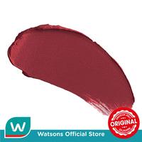 Gambar Timephoria Nebula Velvet Lip Cream 06 Ursa dari Watsons Indonesia Official Store undefined 4 Tokopedia