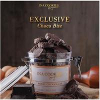 Gambar INA COOKIES GOLD / SIGNATURE - Nastar dari Dapur creami undefined 2 Tokopedia
