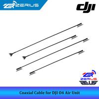 Gambar Coaxial Cable for DJI O4 Pro, DJI O4 Lite MIPI Cable - Str Angle 200mm dari Zerius undefined 2 Tokopedia