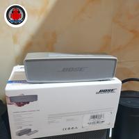 Gambar [ORIGINAL] BOSE SOUNDLINK MINI 2/II not SE LE special edition 3 Flex color micro jbl harman kardon flip onyx studio dari Kabutaku999 undefined 3 Tokopedia