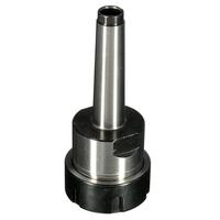Gambar ER32 MT2 M10 Milling Collet Chuck Holder Fixed CNC Millling 10BLS dari AGEN969 undefined 1 Tokopedia