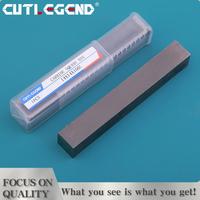 Gambar Solid Carbide Square Bar 2 4 5 6 8 10 12 14 16 18 20mm Dia 100mm Length Square Rod Rectangular Strip Blank Lathe Turning Tool dari Think Tools undefined 3 Tokopedia