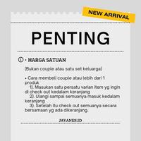 Gambar AYATAUSOO BAJU SARIMBIT COUPLE PASANGAN KELUARGA SILK PREMIUM SET PAKAIAN COUPLE KELUARGA GAMIS KOKO AYAH IBU NENEK KAKEK ANAK USIA 1-12 TAHUN BAJU MUSLIM FAMILY SET BAJU LEBARAN 2025 KELUARGA KONDANGAN TERBARU TERLARIS dari ayatausoo undefined 5 Tokopedia