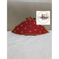 Gambar Termurah Baju Adat Pakaian Adat Busana Adat Palembang Anak Perempuan Laki-Laki Ukuran S M L Xl Dewasa - Laki, S dari luckystar shop11 undefined 4 Tokopedia