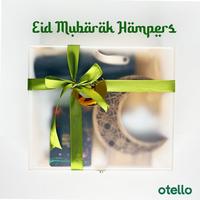 Gambar Hampers Lebaran Eksklusif Kurma Ajwa Coklat Premium Tumbler Custom Lampu Hias Islami & E-Money Edisi Ramadhan Idul Fitri - Basic Luxury dari Otello Studio undefined 4 Tokopedia