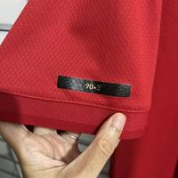 Gambar Jersey Manchester United Home 2019/20 Size XL dari MochiMichiShop undefined 5 Tokopedia