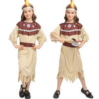 Gambar Kostum Cosplay Indian / Afrika Pakaian Adat Internasional Anak / Dewasa - PRIA ( DEWASA ) dari luckystar shop11 undefined 4 Tokopedia