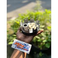 Gambar Termurah Xgp Draftgear Primsek Rongsel Ronsel TIGER 22 68 35 PNP GL CB MEGAPRO MP MEGA PRO TIREV Kosongan 21 Part Ready dari berkahjayamotor123 undefined 2 Tokopedia