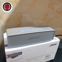 Gambar [ORIGINAL] BOSE SOUNDLINK MINI 2/II not SE LE special edition 3 Flex color micro jbl harman kardon flip onyx studio dari Kabutaku999 undefined 1 Tokopedia