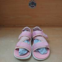 Gambar Sandal Anak Second Original Adidas Terrex Size 31 dari Baedowisneakers undefined 3 Tokopedia