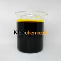 Gambar Larutan Decorative Chrome / Krom Dekoratif Elektroplating dari KEY Chemicals undefined 1 Tokopedia