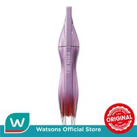 Gambar Timephoria Nebula Velvet Lip Cream 06 Ursa dari Watsons Indonesia Official Store undefined 5 Tokopedia
