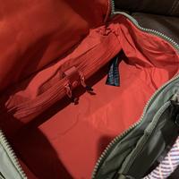 Gambar Topologie Summit Duffle Small Bag + Rope Loop dari SHOPCHOME undefined 2 Tokopedia