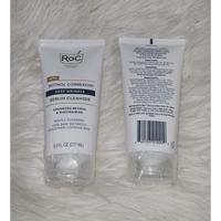 Gambar Roc Retinol Correxion Anti Aging Deep Wrinkle Serum Cleanser, 177Ml Original 100% dari Cantikalauren undefined 2 Tokopedia