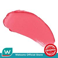 Gambar Timephoria Nebula Velvet Lip Cream 03 Elara dari Watsons Indonesia Official Store undefined 4 Tokopedia