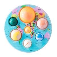Gambar Simple Dimple Moon Planet Galaxy Fidget Toy Pop It Squishy Mainan Anak Viral Simpel Dimpel Tata Surya Sultan Kids Toys - Oceania Dimple dari Poptoys Mart undefined 3 Tokopedia
