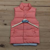 Gambar Vest down rompi bulu angsa berbagai brand tnf napapijri arcteryx mammut rab dari LOAX BAROKAH undefined 1 Tokopedia