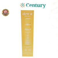 Gambar DEW IT BODY SUNSCREEN M 150ML / PERAWATAN BADAN / SUN SCREEN dari Century Healthcare Express undefined 3 Tokopedia