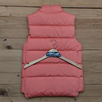 Gambar Vest down rompi bulu angsa berbagai brand tnf napapijri arcteryx mammut rab dari LOAX BAROKAH undefined 2 Tokopedia