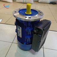 Gambar BOLOGNA ELECTRIC MOTOR 0.37KW 0.5HP 4P 1450RPM 220V 1 PHASE FLANGE MOUNTED B5 dari AZKA MANDIRI TEKNIK_NEW undefined 5 Tokopedia